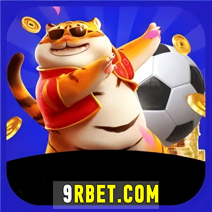9rbet